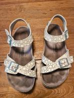 sandalen Birkenstock (maat 35), Ophalen of Verzenden, Gebruikt