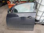 Porte avant gauche Opel Astra J 2012-2016 LP/14893, Ophalen, Gebruikt, Deur, Opel