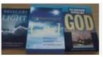 NEALE DONALD WALSCH - 3 boeken samen 7.50 euro !!, Boeken, Esoterie en Spiritualiteit, Ophalen of Verzenden