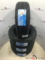 NIEUW 205/60R16 92V Toledo TL10 205/60 R16 205/60/16 2056016, Auto-onderdelen, Banden en Velgen, Ophalen, -, Nieuw, 205 mm