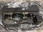 Kleppendeksel BMW E46 316i 318i N42 MOTOR, Auto-onderdelen, Ophalen of Verzenden, Gebruikt, BMW