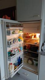 koelkast, Elektronische apparatuur, Ophalen, Gebruikt