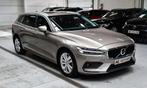 Volvo V60 V60 B3 B DKG Momentum - NAVI / CAMERA / PANO /BLIS, Auto's, Gebruikt, Euro 6, 4 cilinders, 1969 cc
