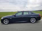 BMW ACTIVEHYBRID 5 535I 340pk, Autos, Achat, Euro 6, 6 cylindres, Hybride Électrique/Essence
