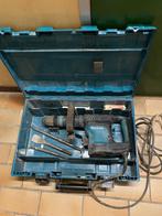 Makita breekhamer - HM1101C, Doe-het-zelf en Bouw, Ophalen, Gebruikt