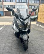 Sym Cruisym 300Perfecte staat, keuring &onderhoud inbegrepen, Ophalen, Benzine
