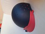 Paardrijhelm Fouganza, Dieren en Toebehoren, Paardrijkleding, Ophalen, Zo goed als nieuw