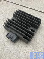 Spanningsregelaar voor de Yamaha R6 2006 2007 RJ11 rectifier, Motoren, Ophalen of Verzenden, Gebruikt