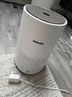 Philips luchtreiniger, Elektronische apparatuur, Ophalen, Zo goed als nieuw, Luchtreiniger