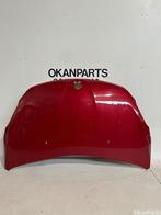 Capot Peugeot 208 I, Autos : Pièces & Accessoires, Info@fabrikant.eu, Fabrikant BV, Fabrikantstraat 1
1000 AA  Amsterdam, NL, Utilisé