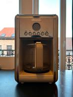 Machine à café filtre Ariete 1342 - Édition Vintage, Ophalen, Zo goed als nieuw