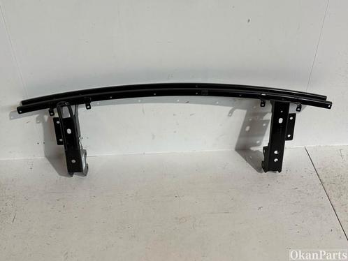 Ford Transit Custom V362 achter bumperbalk 2367075, Auto-onderdelen, Carrosserie, Achter, Gebruikt