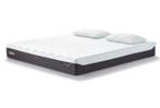GRATIS MATRAS, Ophalen, Tweepersoons, Zo goed als nieuw, Matras