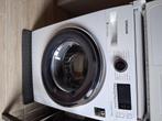 Wasmachine samsung, Elektronische apparatuur, Wasmachines, Ophalen, Gebruikt, Minder dan 85 cm, Voorlader