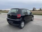 Volkswagen Fox 1.2i *156 000 km, Achat, Entreprise, Boîte manuelle, 40 kW