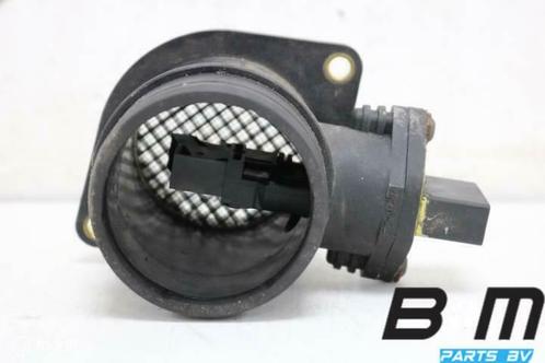 Gasklephuis VW Golf 5 280217121, Auto-onderdelen, Overige Auto-onderdelen, Gebruikt