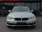 ✅BMW Série 3 F30 Individual * Facelift * Toit panoramique *, Autos, BMW, 5 places, Cuir, Berline, 4 portes