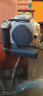 canon Eos rebel xt (350d), Audio, Tv en Foto, Fotocamera's Digitaal, Ophalen of Verzenden, Gebruikt, Canon