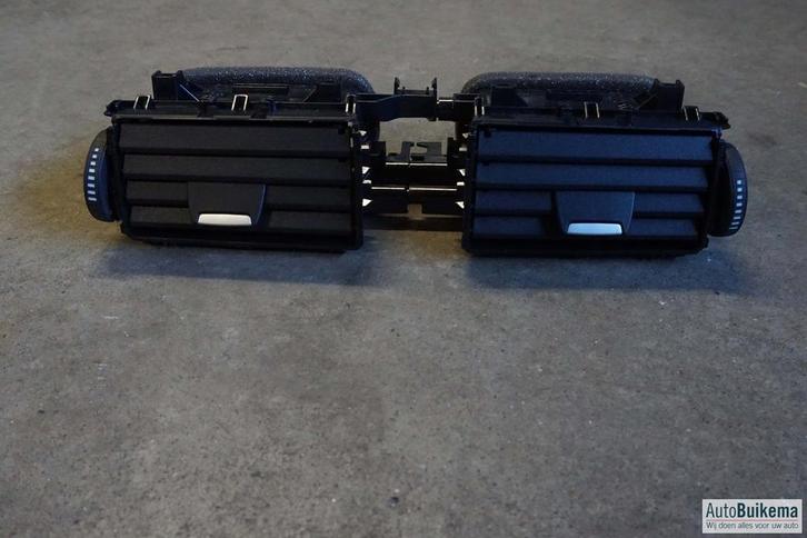 Origineel Bmw 3 Serie F30 ventilatie rooster, Auto-onderdelen, Dashboard en Schakelaars