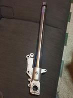 Suzuki gxsr, Motoren, Onderdelen | Suzuki, Ophalen