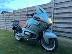 1996 Bmw R1100 Rt zeer goede moto, Motos, Motos | BMW, Permis Moto A, Tourisme, Entreprise, Plus de 35 kW