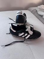 Copa mundial van Adidas, Ophalen, Nieuw