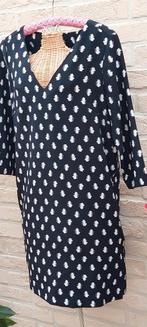 Kleedje maat m we, Kleding | Dames, Jurken, Maat 38/40 (M), WE, Zwart, Ophalen of Verzenden