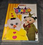 2 dvd bumba lu dvds, Cd's en Dvd's, Dvd's | Kinderen en Jeugd, Ophalen, Gebruikt
