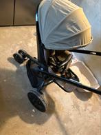 Kinderwagen van het merk Quinny, Kinderen en Baby's, Kinderwagens en Combinaties, Quinny, Kinderwagen, Gebruikt, Ophalen