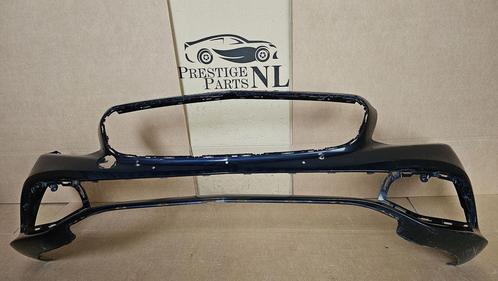 Voorbumper Mercedes E Klasse W213 S213 Bumper A2138850238, Auto-onderdelen, Carrosserie, Bumper, Voor, Gebruikt, Ophalen of Verzenden