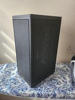 Boitier PC Corsair 2000D RGB, Computers en Software, Computerbehuizingen, Ophalen of Verzenden, Gebruikt