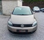 Golf 6 Plus, Autos, Golf Plus, Argent ou Gris, Achat, Euro 6