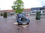 oldtimer  dodge  Sedan1938, Auto's, Oldtimers, Particulier, Te koop, Dodge