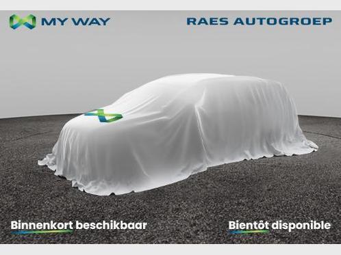 Skoda Enyaq Enyaq 82 kWh 80, Auto's, Skoda, Overige modellen, ABS, Airbags, Cruise Control, Elektrische ramen, Navigatiesysteem