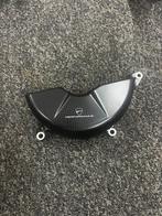 Ducati Dtreetfighter V4 V4S ignition cover, Motos, Pièces | Ducati