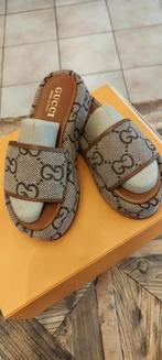 Gucci slippers, Kleding | Dames, Schoenen, Ophalen, Slippers