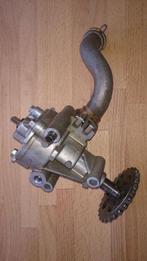 Honda VF1000 Oliepomp VF1000F VF1000F2 Olie Pomp VFR, Motoren, Ophalen of Verzenden, Gebruikt