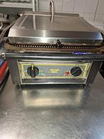 Superbe grill xxl panini roller grill, Articles professionnels