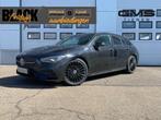 Mercedes-Benz CLA-Klasse 180 Shooting Brake AMG-Line, Auto's, Mercedes-Benz, CLA, Stof, Euro 6, 136 pk