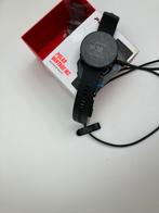 Polar Vantage M2 sportuurwerk, Ophalen