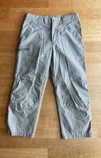 pantalon été léger Quechua taille 12 ans : taille 146 - 158, Enfants & Bébés, Vêtements enfant | Taille 152, Comme neuf, Quechua