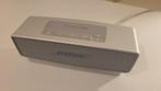Bose Soundlink Mini, Audio, Tv en Foto, Luidsprekerboxen, Ophalen, Zo goed als nieuw, Bose