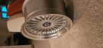 Alpina velgen 19 inch breedset, Auto-onderdelen, Banden en Velgen, Velg(en), Nieuw, Ophalen, 19 inch