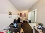 Appartement à Louvain-La-Neuve, 1 chambre, 46 m², 1 pièces, Appartement