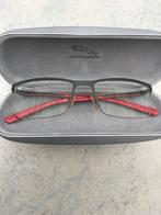 Jaguar Bril (vintage)voor de Jaguar liefhebber, Ophalen, Jaguar