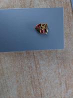 Porsche pin collector item kerst cadeau, Verzamelen, Ophalen of Verzenden, Nieuw