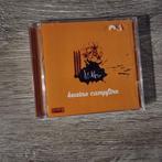 CD Kevins Campfire - Disaster, Cd's en Dvd's, Cd's | Rock, Ophalen of Verzenden, Gebruikt, Alternative