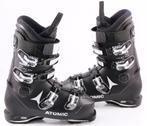 38 38,5 42 42,5 EU dames skischoenen ATOMIC HAWX PRIME R85, Sport en Fitness, Skiën en Langlaufen, Gebruikt, Verzenden, Schoenen