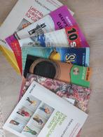 Muziekboeken, Muziek en Instrumenten, Ophalen, Gebruikt, Overige soorten, Gitaar