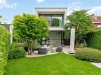 Woning te koop in Kontich, 3 slpks, 201 m², Vrijstaande woning, 3 kamers, 115 kWh/m²/jaar